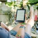 Come utilizzare le VPN per accedere a librerie di eBook e pubblicazioni digitali