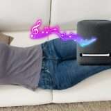 Echo Studio è in OFFERTA: il momento giusto per un audio top