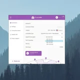 VPN economica e accessibile: con PrivateVPN paghi l’85% in meno