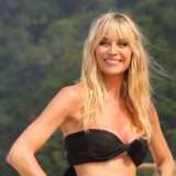 Come vedere la terza puntata dell'Isola dei Famosi 2024 in streaming dall'estero