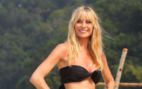 Come vedere la terza puntata dell'Isola dei Famosi 2024 in streaming dall'estero