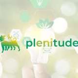 Eni Plenitude: risparmia con Trend Casa Free ora