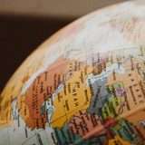 eSIM per un viaggio all'estero: con Saily è facile e conveniente