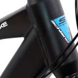 Bici elettrica Schiano: risparmia 277 euro