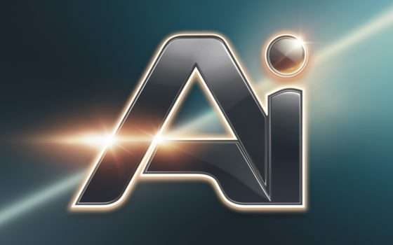 Microsoft assume ex dirigente di Meta per la divisione AI