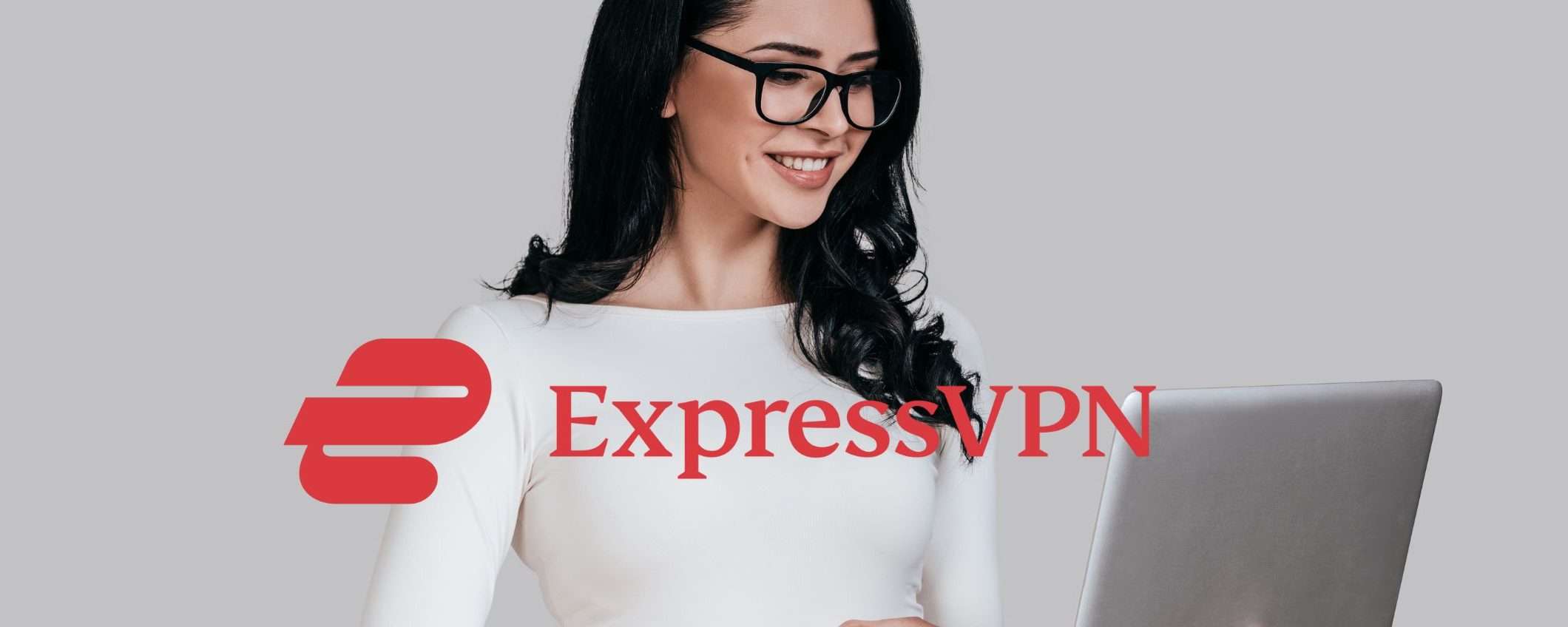 Sfrutta l'offerta ExpressVPN: 3 mesi gratis