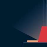 ExpressVPN: 49% di sconto sul piano annuale, con 3 mesi gratuiti