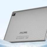 Tablet Android all-in-one a soli 89€: ECCOLO