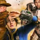 Prime Video: più pubblicità in arrivo nel 2025