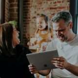 Younited Credit: come ottenere un prestito personale in meno di 3 minuti