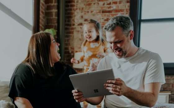 Younited Credit: come ottenere un prestito personale in meno di 3 minuti