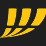 Fastweb fa il suo debutto nel mercato dell'energia