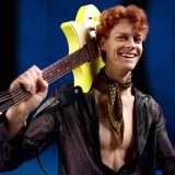 Fastweb Energia con un canone fisso per cinque anni