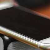 Apple: iPhone 6 Plus diventa obsoleto, iPad mini 4 vintage