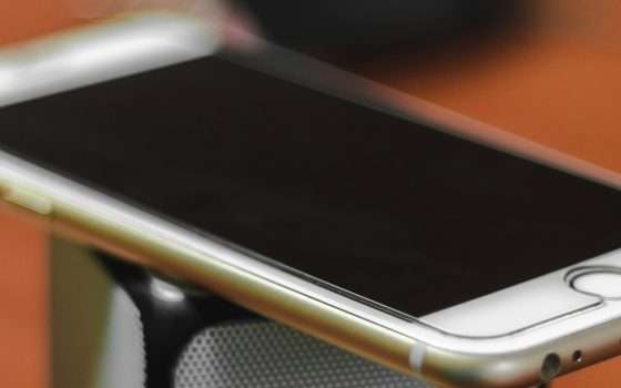 Apple: iPhone 6 Plus diventa obsoleto, iPad mini 4 vintage