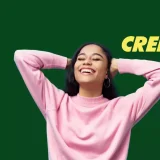 Credem Link: guadagna fino a 100 euro in buoni Amazon