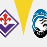 Fiorentina-Atalanta (Coppa Italia): guardala in streaming dall'estero