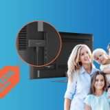 Fire TV Stick con Alexa e Comandi TV a soli 30€