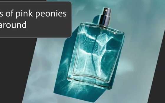 Firefly 3 di Adobe semplifica l'uso degli strumenti AI di Photoshop