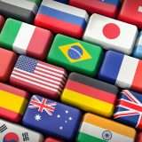 Mondly, l'ecosistema completo per imparare le lingue: 95% di sconto