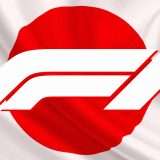 F1: Come vedere il GP del Giappone in streaming dall'estero