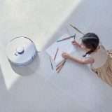 Narwal Freo X Ultra: recensione del robot aspirapolvere che fa paura ai TOP