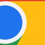 Chrome: chiusura automatica delle schede aperte su Android