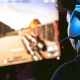 Perché ti serve una VPN veloce e affidabile mentre giochi online?