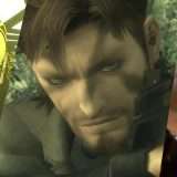 Top videogiochi in sconto alla Gaming Week di Amazon