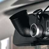Dashcam Garmin: affidabile, compatta, in FORTE SCONTO
