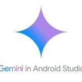 Google integra Gemini Pro in Android Studio