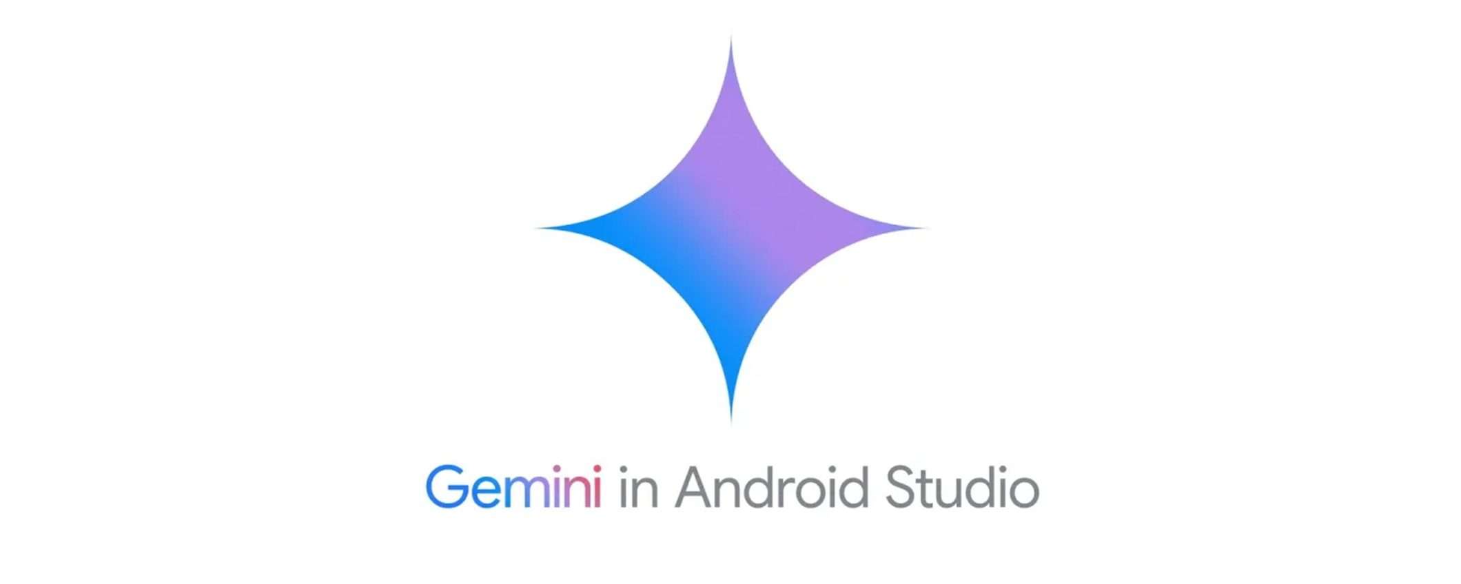 Google integra Gemini Pro in Android Studio