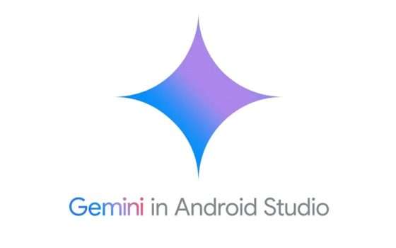 Google integra Gemini Pro in Android Studio