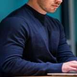 Addio ai prompt da memorizzare: ecco 5 generatori gratuiti