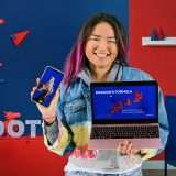 Impara a gestire le tue finanze con il corso di Domestika per freelancer e piccoli business