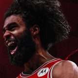 NBA, Bulls-Hawks: come vederla in streaming dall'estero