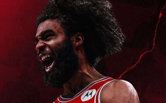 NBA, Bulls-Hawks: come vederla in streaming dall'estero