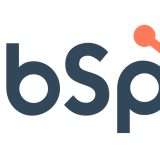 Google/Alphabet valuta un'offerta per HubSpot