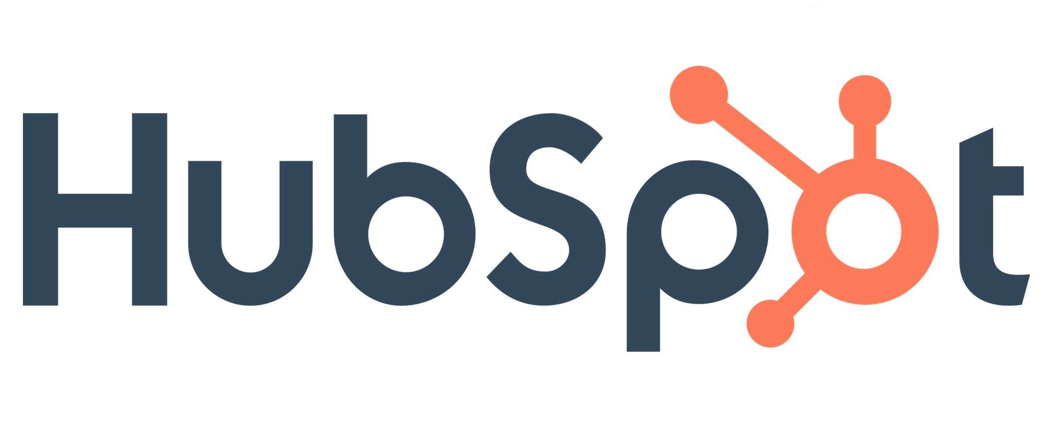 Google/Alphabet valuta un'offerta per HubSpot