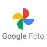Google Foto, le funzioni AI di editing gratis per tutti