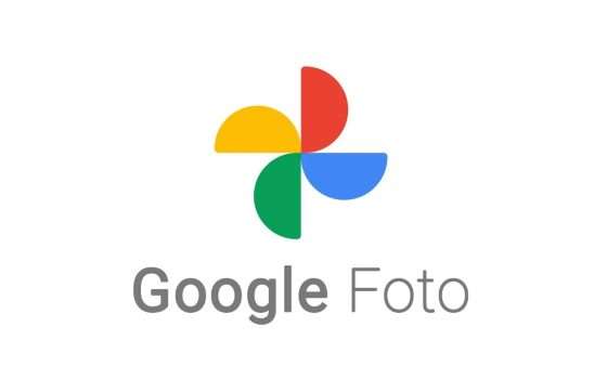 Google Foto, le funzioni AI di editing gratis per tutti