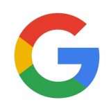 Google lancia nuova funzione di ricerca per i numeri sconosciuti