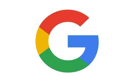 Google lancia nuova funzione di ricerca per i numeri sconosciuti