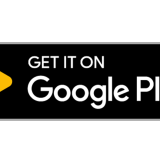 Su Google Play Store arriva il download simultaneo di più app