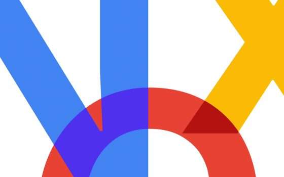 Google Cloud Next '24: un mondo di agenti IA connessi