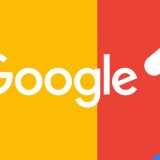 Google One sta per diventare meno conveniente?