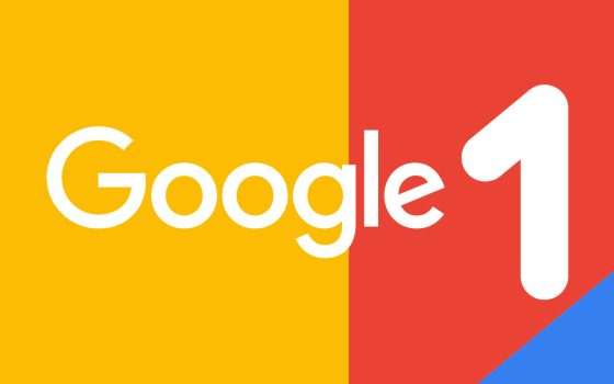 Google One sta per diventare meno conveniente?