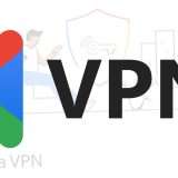 Addio alla VPN di Google One: è poco utilizzata