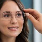 GPT-4 ottiene risultati notevoli in un test di valutazione oftalmologica