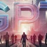 Il nuovo misterioso gpt2-chatbot è GPT 4.5?